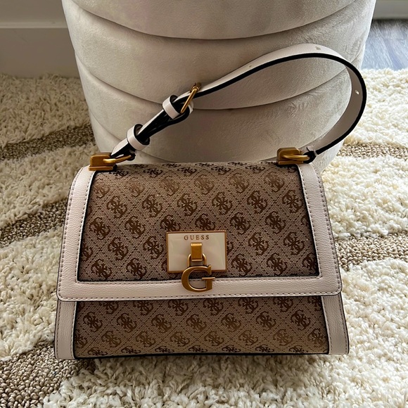 Brand new bag - Picture 1 of 3